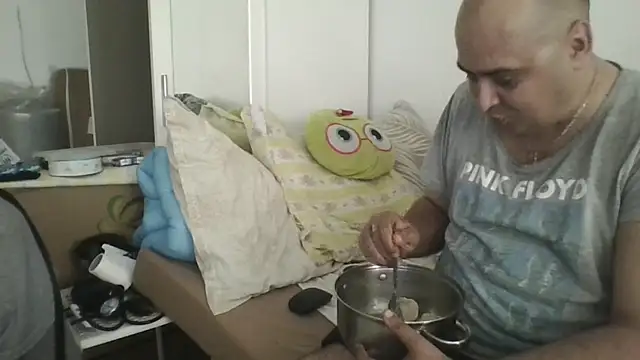 vitalik66679 webcam