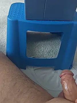 ilktmartk webcam