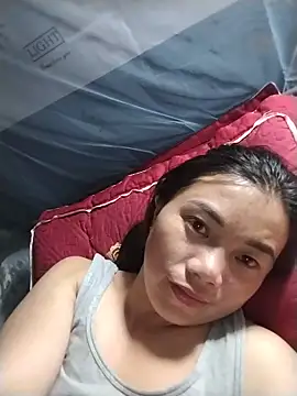 lovely-742 webcam