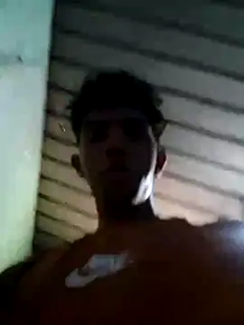 Noscay webcam