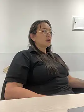lilu_69 webcam