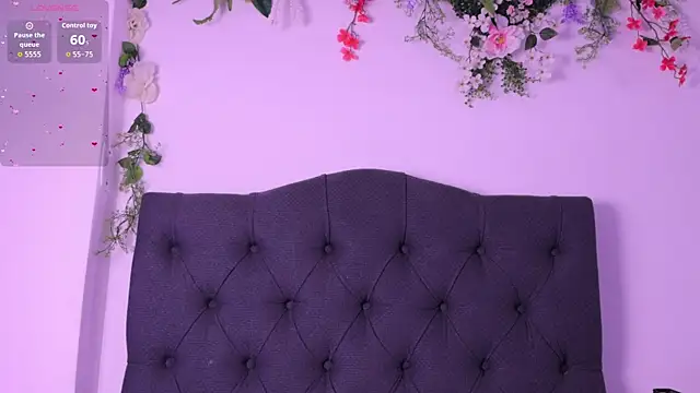 AmyKiss_ webcam