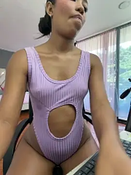 kali_rousse webcam