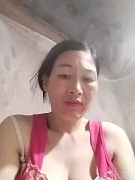 lris-Beauty77 webcam