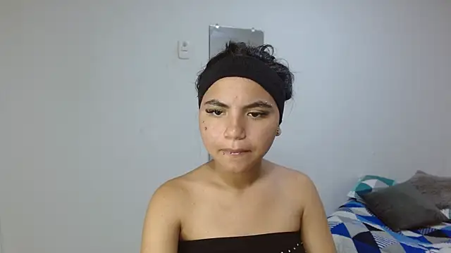 kimmyfuckass webcam