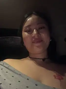 Yolanda9 webcam