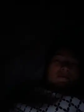 Yuzi-i webcam