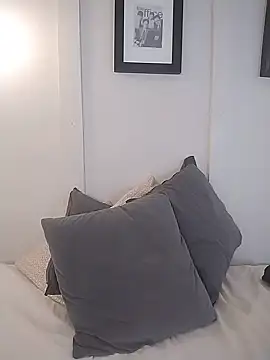 Fer_Luxx webcam