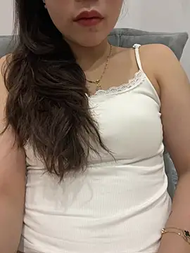 Shushi_sexyy webcam
