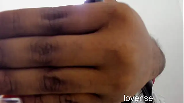 Alessandro_Hamed webcam