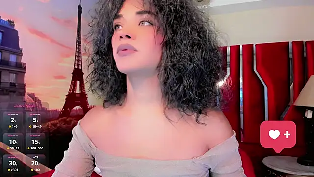 Paola_Delfino webcam