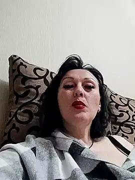 HelgaDennis webcam