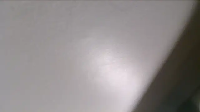 Lucia-boobs webcam