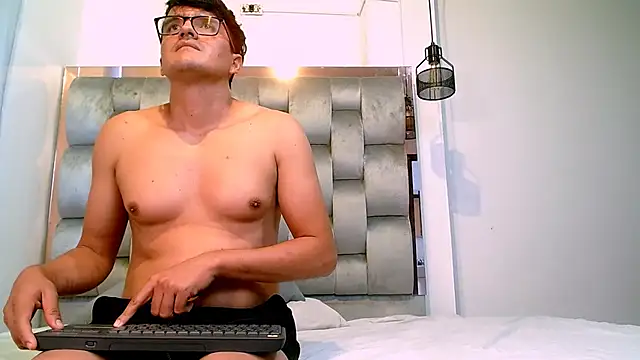 Mr_Savage1 webcam
