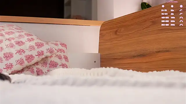 sinfulThea webcam