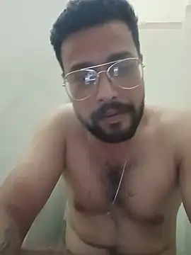 herochoclateboy webcam