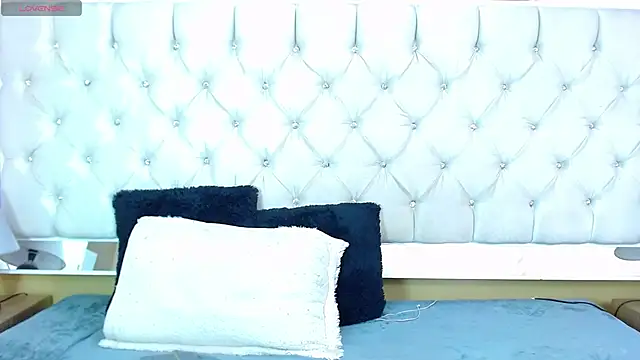 MistressNyx_ webcam