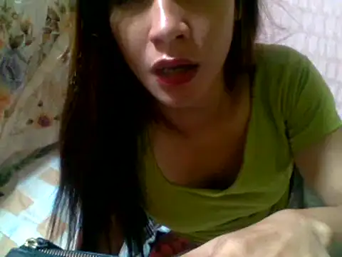 luna_veille webcam