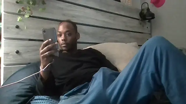 zdaddymm webcam