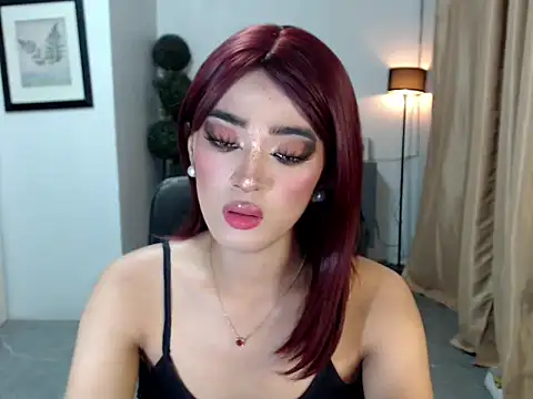 lavandermilk webcam