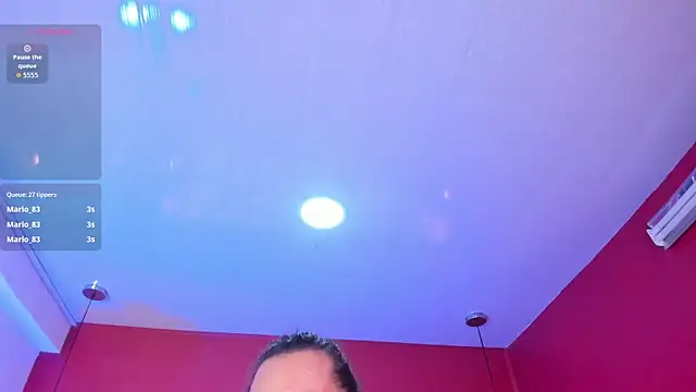 Georginaaa_ webcam