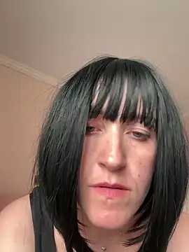milana aa