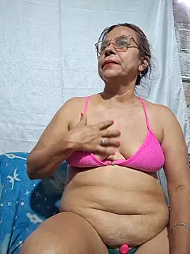 Sweet-Hot-Sucking webcam