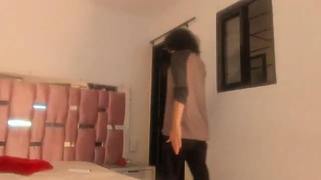 sexx_goddess live sex cam