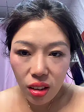 milkwine webcam