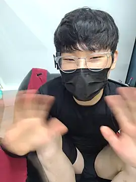 kr_tory webcam