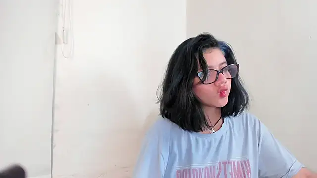 jessicamoonn webcam