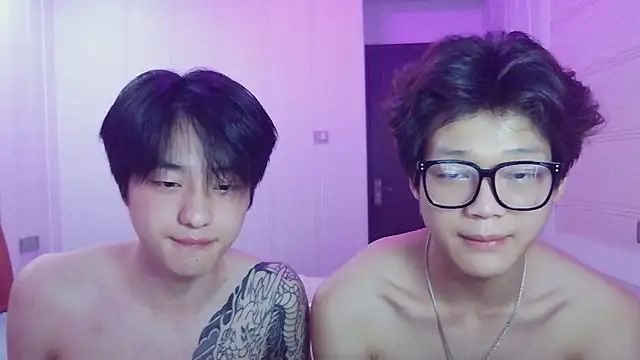 XJ-XIAOXIAO webcam