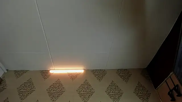 Violett_Carter webcam