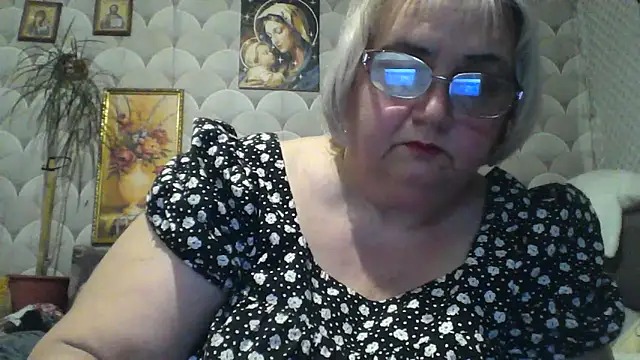 MarinaFarina53 webcam