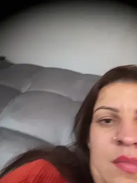 sweet_milenaa webcam