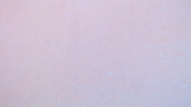 nataly_gil webcam