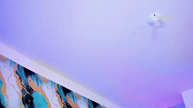 Loren_FX webcam