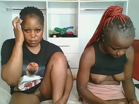 Sasseiqueen_ webcam