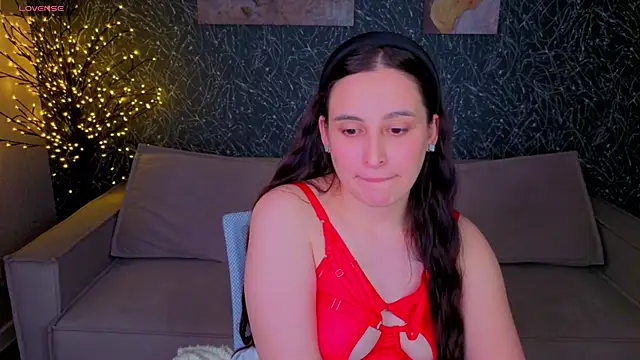 Elizabet_Colllins webcam