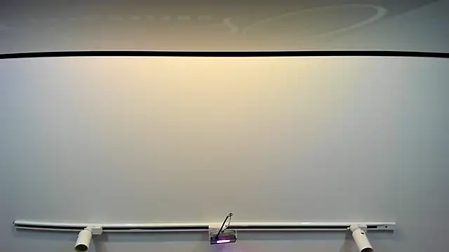 ChloeAndMax webcam