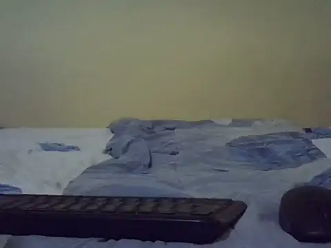 Tikobs webcam