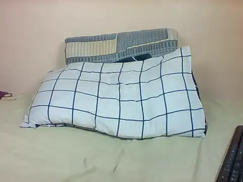 Savage_one1 webcam