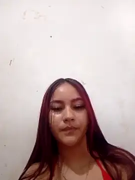 shadya webcam
