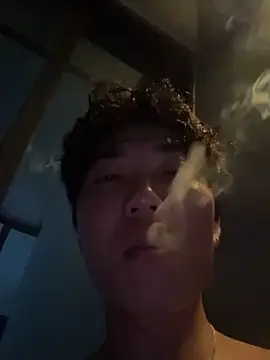 YourBadboy718 webcam