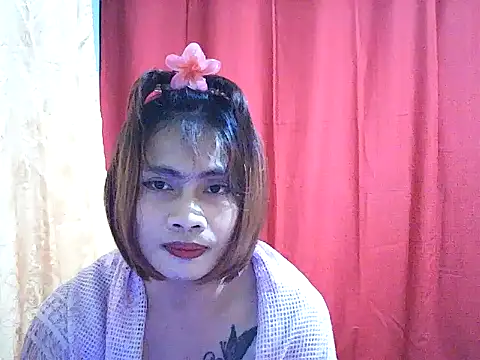 asiansugarbunny29 webcam
