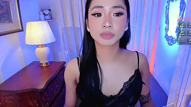 MS_SAMI webcam