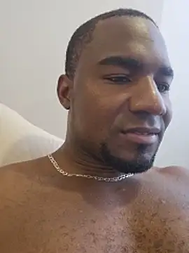 tu_negrito_sexy webcam