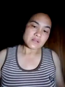 Omg_lyly webcam