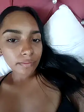 xcleila webcam