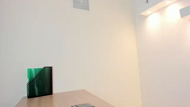 Eilie_xxx webcam